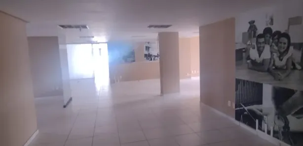 Loja / Salão / Ponto Comercial à venda, 175m² no Cidade Alta, Natal