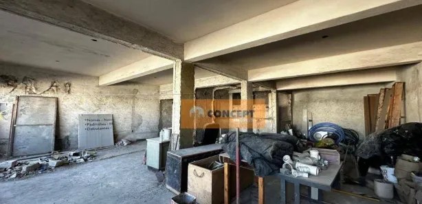 Loja / Salão / Ponto Comercial para alugar, 55m² no Centro, Suzano