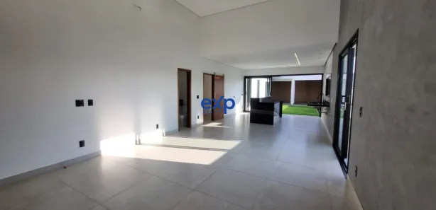 Casa de Condomínio com 3 Quartos à venda, 200m² no Bairro do Engenho, Itatiba