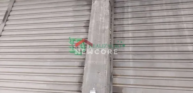 Conjunto Comercial / Sala à venda, 150m² no Parque Balneario Comodoro, Mongaguá