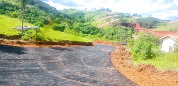 Terreno / Lote / Condomínio à venda, 600m² no , Igaratá