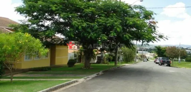 Casa de Condomínio com 4 Quartos à venda, 360m² no Residencial dos Lagos, Itupeva
