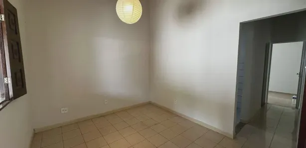 Casa com 3 Quartos à venda, 146m² no Rosa Elze, São Cristóvão