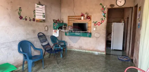 Imagem do imóvel