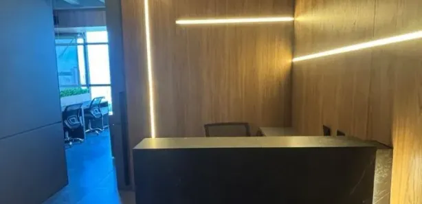 Conjunto Comercial / Sala com 3 Quartos para venda ou aluguel, 75m² no Ipês, João Pessoa