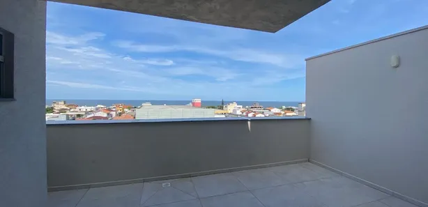 Cobertura com 3 Quartos à venda, 160m² no Itajubá II, Barra Velha