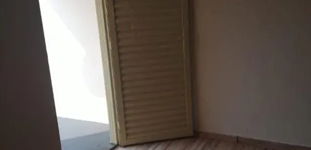 Kitnet com 1 Quarto à venda, 30m² no Pousada da Esperança II, Bauru