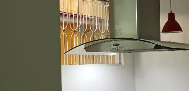 Casa Comercial com 3 Quartos à venda, 216m² no Vila Nascente, Queimados