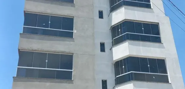 Cobertura com 3 Quartos à venda, 130m² no Tabuleiro, Barra Velha