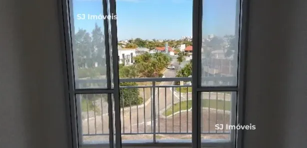 Apartamento com 2 Quartos para alugar, 200m² no Vicente Pinzon, Fortaleza
