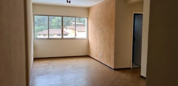 Apartamento com 2 Quartos à venda, 10m² no Bingen, Petrópolis