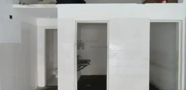 Loja / Salão / Ponto Comercial à venda, 68m² no Niterói, Betim