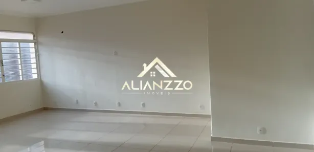Prédio Inteiro para alugar, 50m² no Centro, Ribeirão Preto