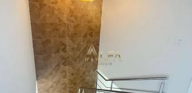 Casa de Condomínio com 3 Quartos à venda, 95m² no Nossa Senhora da Paz, Balneário Piçarras