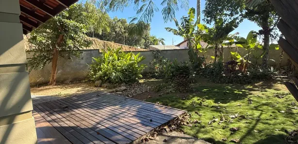 Sobrado com 3 Quartos para venda ou aluguel, 100m² no Centro, Penha