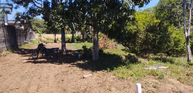 Terreno / Lote / Condomínio à venda, 180m² no , Itaparica