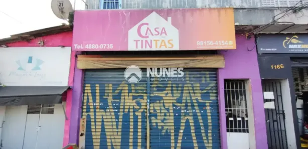 Imagem do imóvel