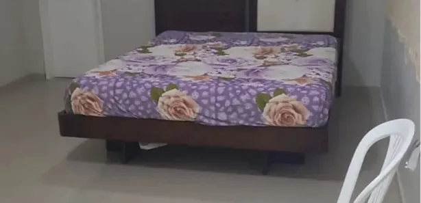 Casa com 4 Quartos para alugar, 400m² no , Paudalho