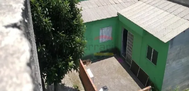 Terreno / Lote / Condomínio à venda, 700m² no Lauzane Paulista, São Paulo