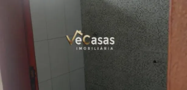 Sobrado com 2 Quartos à venda, 105m² no Residencial Rio das Ostras, Rio das Ostras