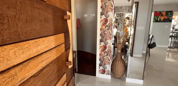 Casa de Condomínio com 4 Quartos à venda, 600m² no Grande Colorado, Brasília