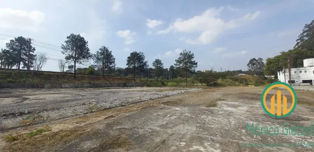 Andar / Laje corporativa para alugar, 15000m² no Jardim Torino, Cotia
