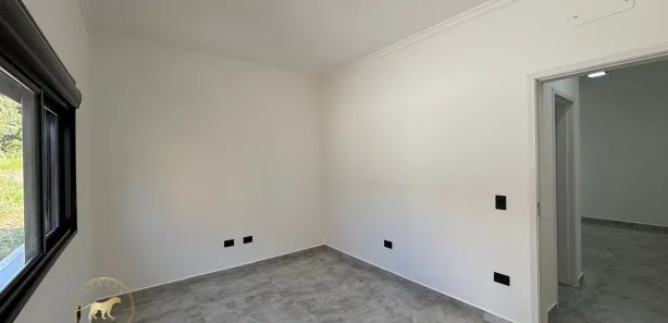 Sobrado com 3 Quartos à venda, 150m² no Laranjeiras, Caieiras