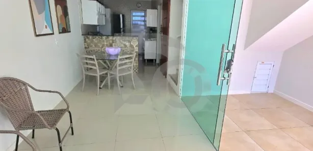 Casa com 3 Quartos à venda, 180m² no Centro, Pirambu