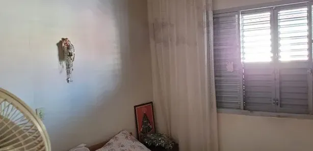 Casa com 3 Quartos à venda, 160m² no Centro, Iracemápolis