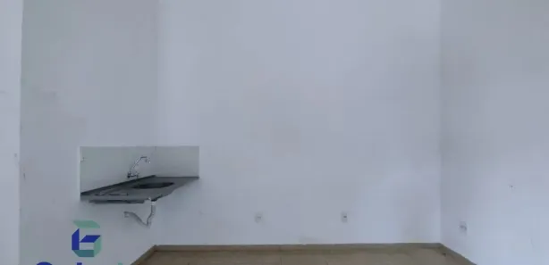 Loja / Salão / Ponto Comercial para alugar, 60m² no Campos Elíseos, Ribeirão Preto