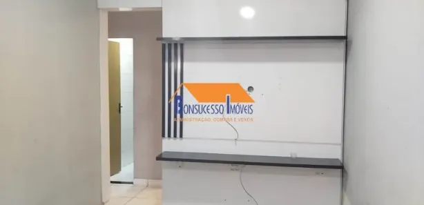 Casa com 2 Quartos à venda, 70m² no Florença, Ribeirão das Neves