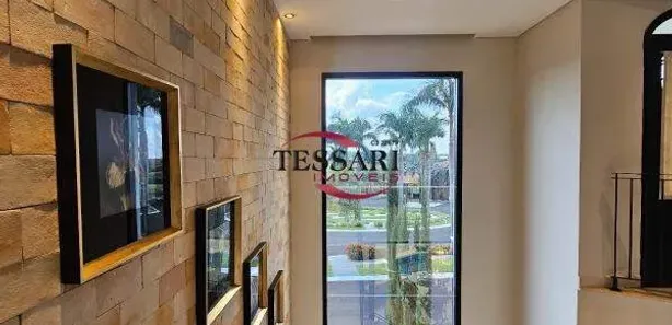 Casa de Condomínio com 4 Quartos para alugar, 306m² no Terravista Residence Club, Mirassol