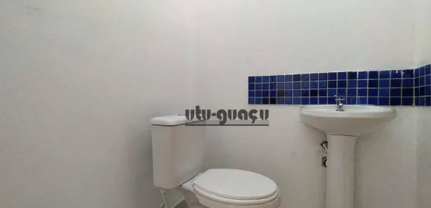 Loja / Salão / Ponto Comercial para alugar, 109m² no Vila Nova, Itu