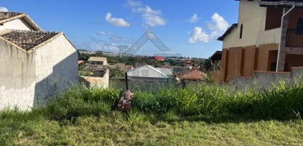 Terreno / Lote / Condomínio à venda, 362m² no Morro do Milagre, São Pedro da Aldeia