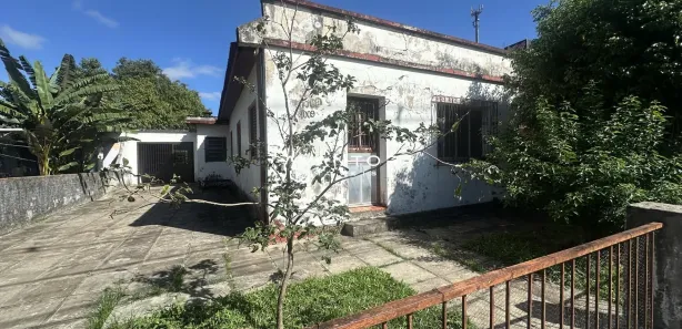 Terreno / Lote / Condomínio para venda ou aluguel, 500m² no Nossa Senhora do Rosário, Santa Maria