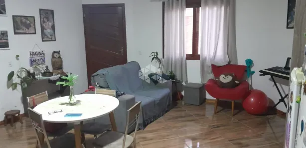 Imagem do imóvel