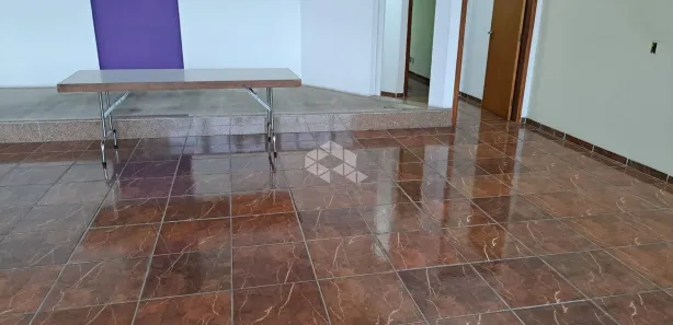 Prédio Inteiro com 1 Quarto à venda, 392m² no Centro, Taboão da Serra