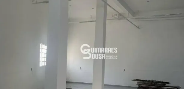 Loja / Salão / Ponto Comercial para alugar, 140m² no Jardim Itália, Várzea Paulista