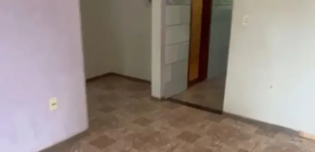 Fazenda / Sítio / Chácara à venda, 6000m² no Arapoanga, Brasília