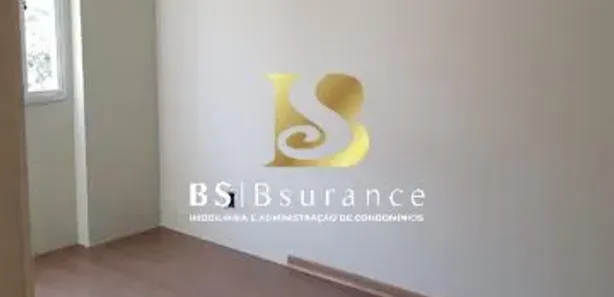 Cobertura com 2 Quartos à venda, 147m² no Fonseca, Niterói