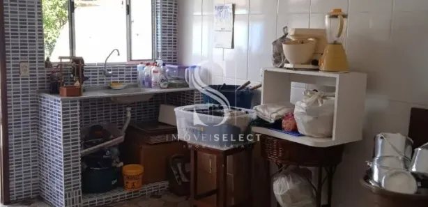 Casa de Vila com 2 Quartos à venda, 100m² no Vila Guarani (Z Sul), São Paulo