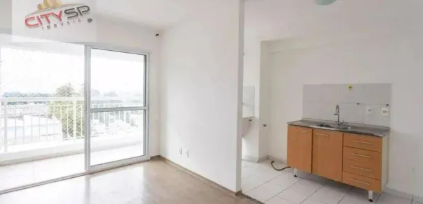 Apartamento com 2 Quartos à venda, 55m² no Conceição, Diadema