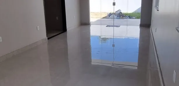 Casa de Condomínio com 3 Quartos à venda, 160m² no Aruana, Aracaju