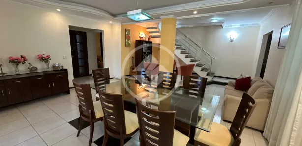 Fazenda / Sítio / Chácara com 3 Quartos à venda, 800m² no Núcleo Rural Lago Oeste, Brasília