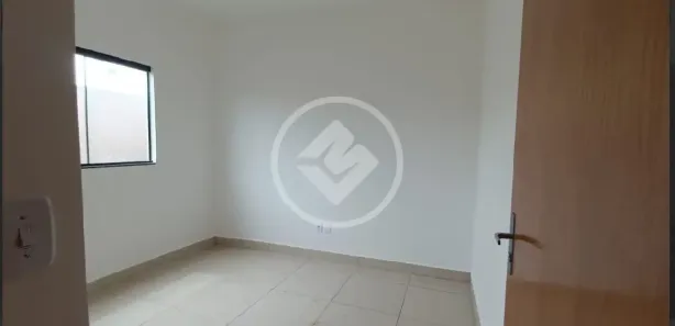 Casa com 3 Quartos à venda, 94m² no Residencial Ravena, Senador Canedo