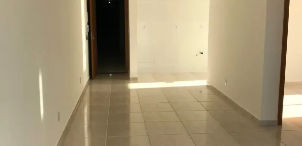 Apartamento com 1 Quarto à venda, 90m² no Vieira, Jaraguá do Sul