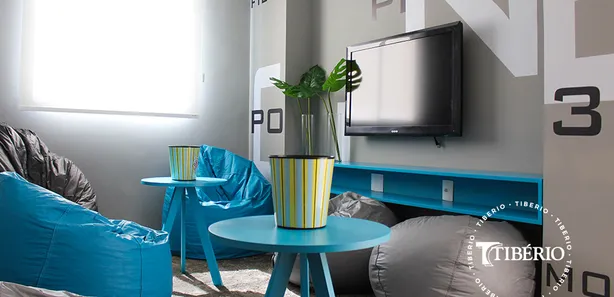 Apartamento com 2 Quartos à venda, 58m² no Vila Guarani (Z Sul), São Paulo