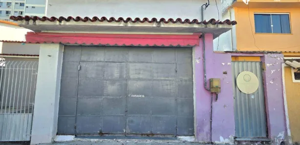 Imagem do imóvel
