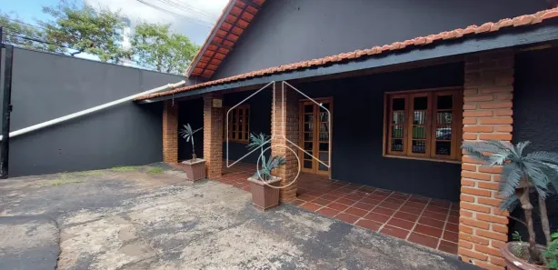 Loja / Salão / Ponto Comercial para alugar, 12m² no Jardim Araxá, Marília