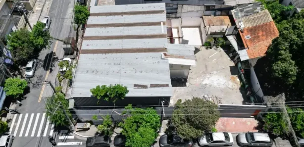 Imagem do imóvel